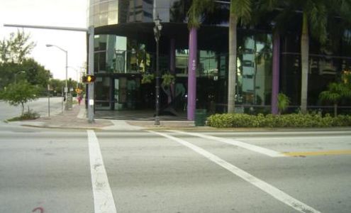 Gibraltar Private Bank & Trust Miami Beach