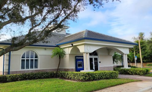 FAIRWINDS Credit Union