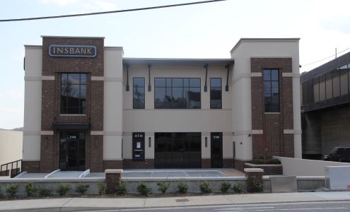 INSBANK