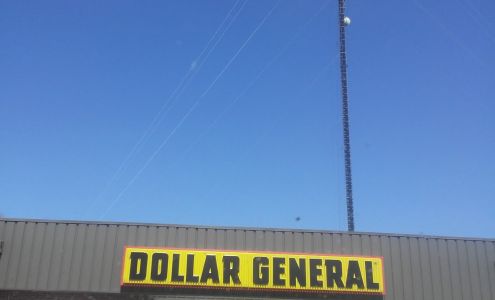 Dollar General