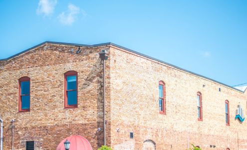 Renasant Bank Pensacola