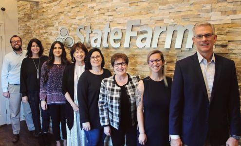 John Kizziah - State Farm Insurance Agent