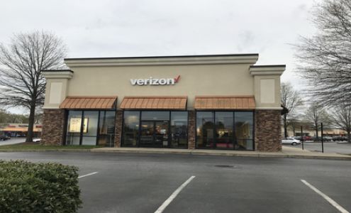 Verizon