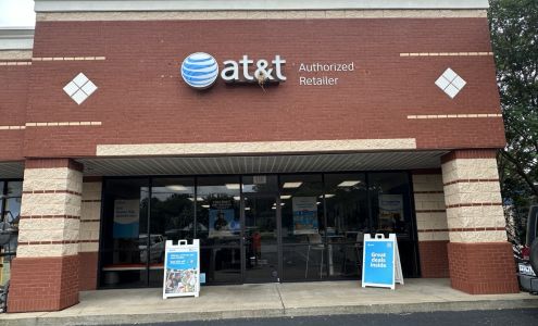 AT&T Store