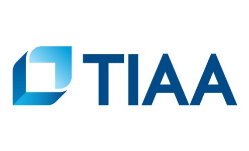 TIAA Financial Services