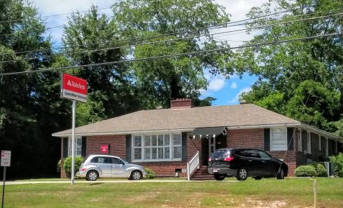 Connie Wilkes - State Farm Insurance Agent