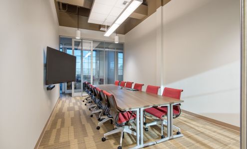 Bickerstaff Parham Real Estate