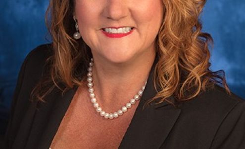 Tracey Burdette Team-Renasant Bank Mortgage Lending