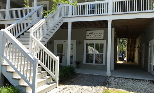 The Kristoff Team at Guaranteed Rate, Inc.