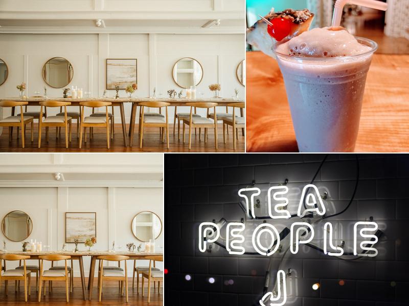 Sylva Social 582 W Main St, Sylva