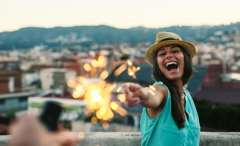 FactorTrust, Inc. Roswell