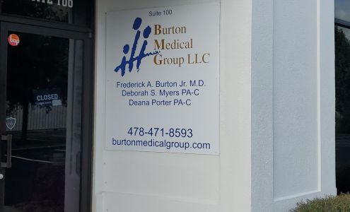 Professional Financial Services