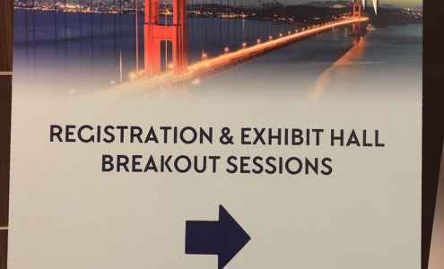 Voya Investment Management