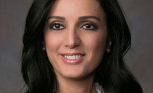 Juwana Zanayed - Treasury Management Aurora