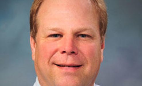 Jeff Downs - Commercial Loan Officer Aurora