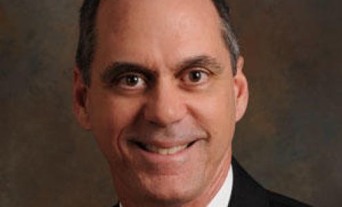 Mark Fleming - Commercial Loan Officer Chicago Heights