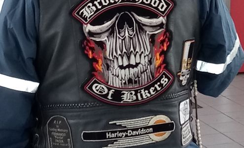 Currency Exchange South Chicago Heights