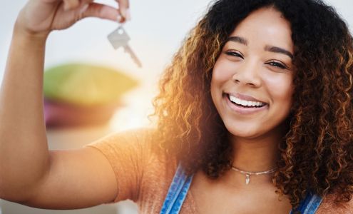 Jim Petreikis - Flanagan State Bank - Monee Branch