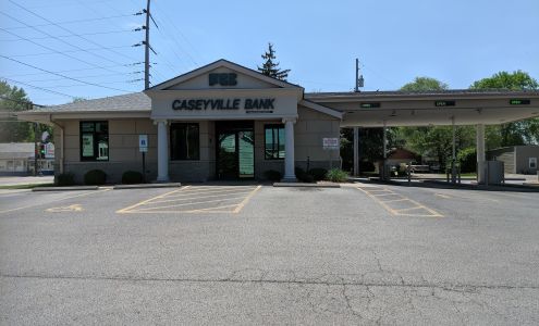 FCB Banks Caseyville