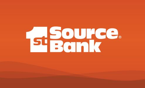 1st Source Bank