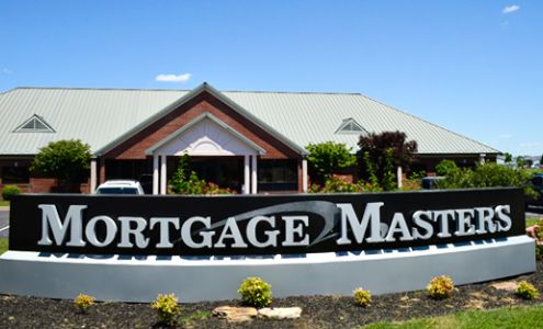 Mortgage Masters