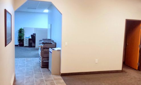 Accurate Mortgage Solutions