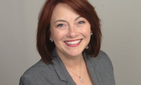 Kim Dwyer - Thrivent Financial