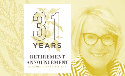 The Trust Company of Kansas