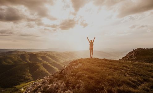 American Trust Retirement