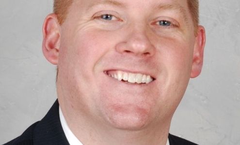 Edward Larkin - Citizens, Home Mortgage