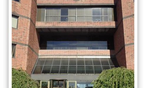 TIAA Financial Services