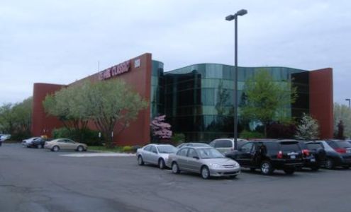 Minority Alliance Capital West Bloomfield