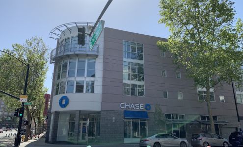 Chase Bank