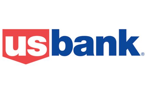 U.S. Bank: Thomas Hernandez