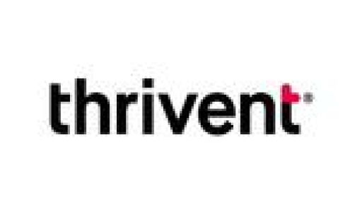 Thrivent Financial