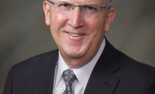 Stonebridge of Bloomington-Thrivent Financial