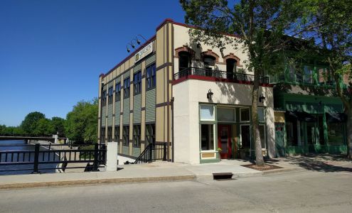 Carlson Capital Management