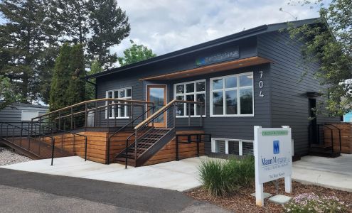 Synergy One Lending