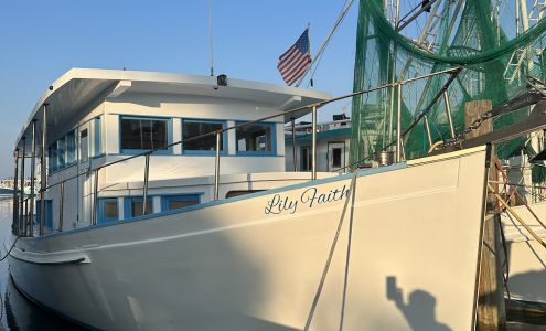 Jon Barry - State Farm Insurance Agent