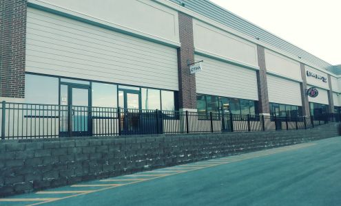 TIAA Financial Services