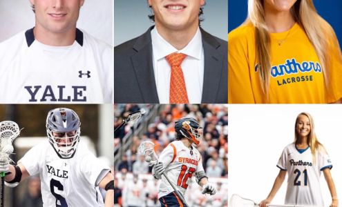 Angelo Planning Group, LLC