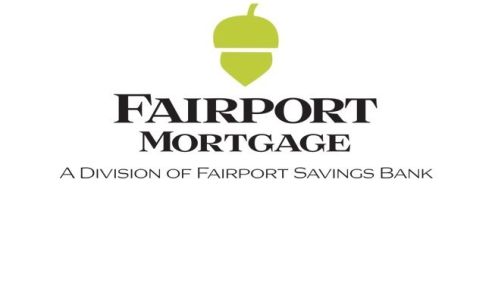 Evans Bank Residential Mortgage