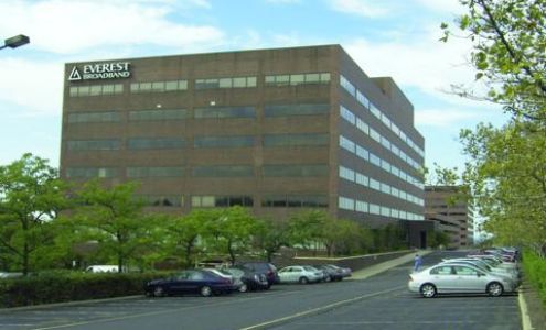 Clover Merchant Group Fort Lee