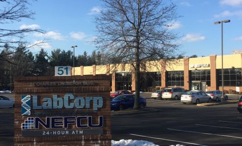 Jovia Financial Credit Union