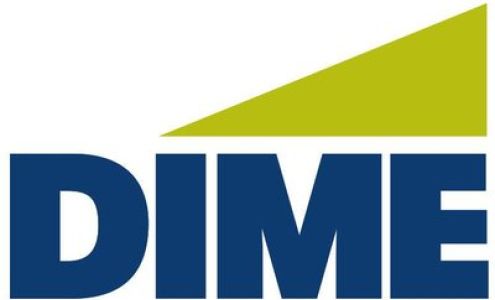 Community National Bank Melville