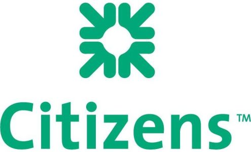 Citizens