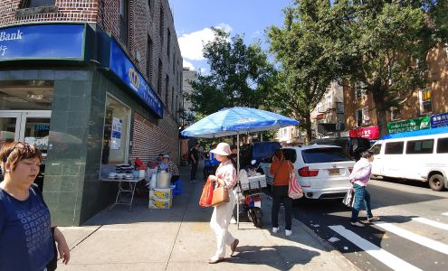 Royal Business Bank Brooklyn
