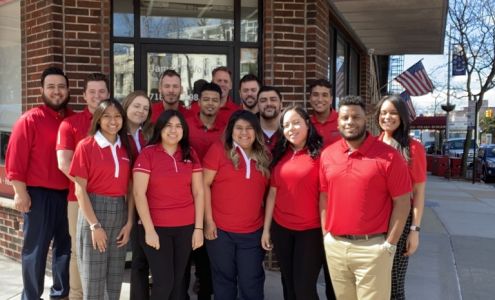 Jim Von Eiff - State Farm Insurance Agent