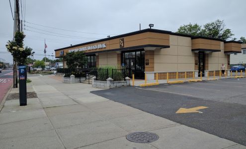 Richmond County Savings Bank, a division of Flagstar Bank, N.A.