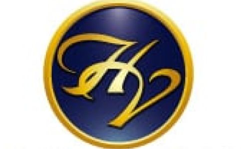 Hudson Valley Wealth Management